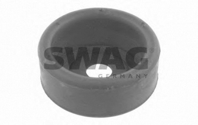 SWAG 70790001 -  Втулка, балка моста
