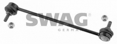 SWAG 70790003 -  Тяга / стойка, стабилизатор