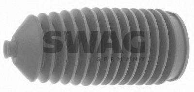 SWAG 70800002 -  Пыльник, рулевое управление