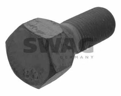 SWAG 70910633 -  Болт для крепления колеса