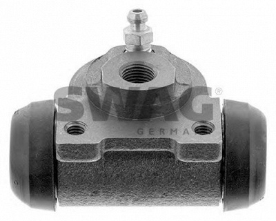 SWAG 70912011 -  Колесный тормозной цилиндр