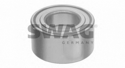 SWAG 70912536 -  Подшипник ступицы колеса