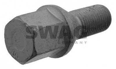 SWAG 70912707 -  Болт для крепления колеса
