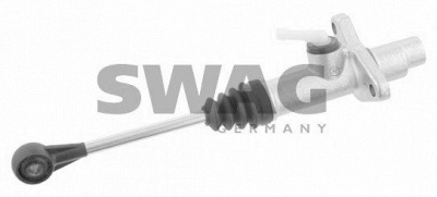SWAG 70914128 -  Главный цилиндр, система сцепления