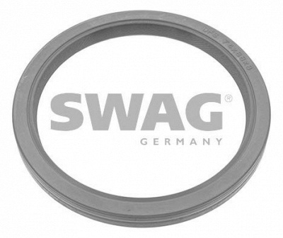 SWAG 70914205 -  Уплотняющее кольцо, коленчатый вал