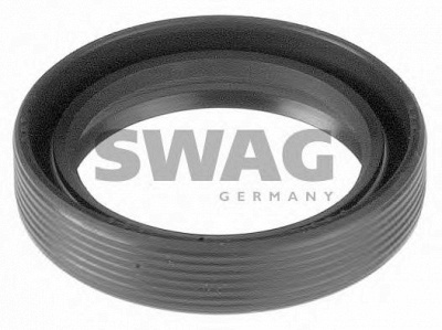 SWAG 70914209 -  Уплотняющее кольцо, коленчатый вал