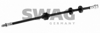 SWAG 70914265 -  Тормозной шланг