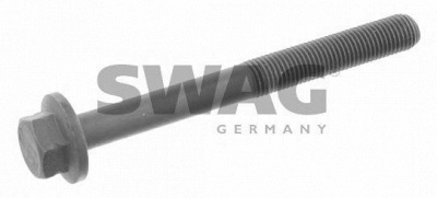 SWAG 70914302 -  Болт головки цилиндра