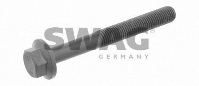 SWAG 70914303 -  Болт головки цилиндра