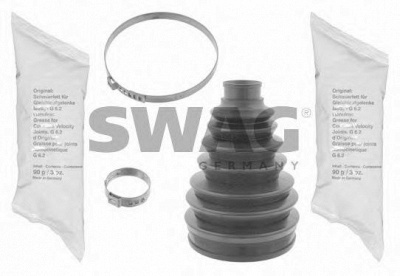 SWAG 70914495 -  Комплект пыльника, приводной вал