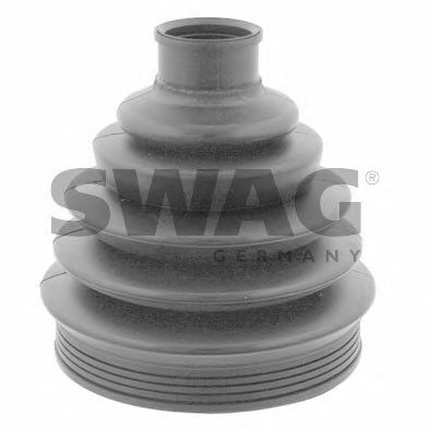 SWAG 70914768 -  Пыльник, приводной вал