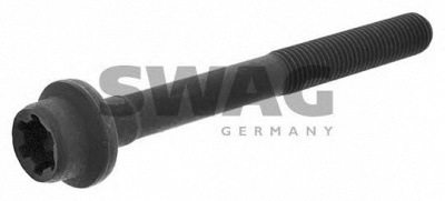 SWAG 70915698 -  Болт головки цилиндра