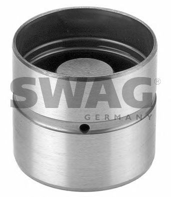 SWAG 70915791 -  Толкатель