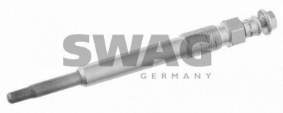 SWAG 70915957 -  Свеча накаливания