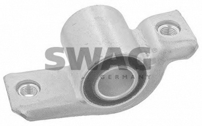 SWAG 70919459 -  Подвеска, рычаг независимой подвески колеса