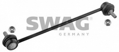SWAG 70919469 -  Тяга / стойка, стабилизатор