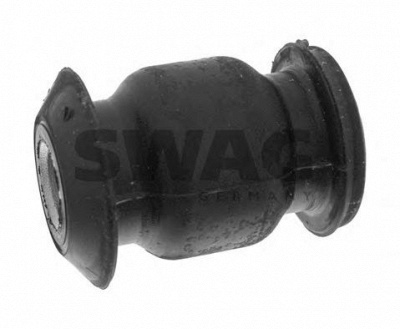 SWAG 70919472 -  Подвеска, рычаг независимой подвески колеса