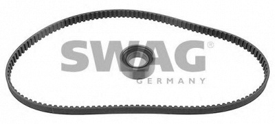 SWAG 70919658 -  Комплект ремня ГРМ