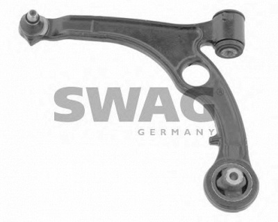 SWAG 70919961 -  Рычаг независимой подвески колеса, подвеска колеса