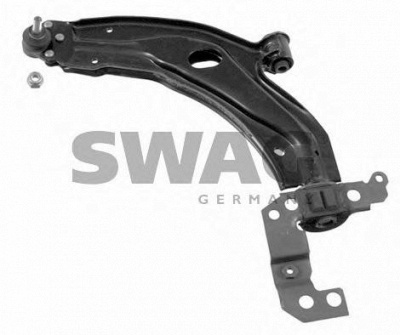 SWAG 70921955 -  Рычаг независимой подвески колеса, подвеска колеса