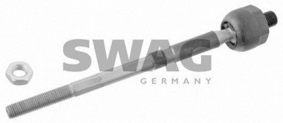 SWAG 70922959 -  Осевой шарнир, рулевая тяга