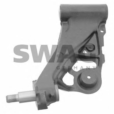 SWAG 70923167 -  Рычаг независимой подвески колеса, подвеска колеса