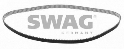 SWAG 70923653 -  Ремень ГРМ