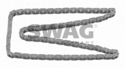 SWAG 70923778 -  Цепь привода распредвала