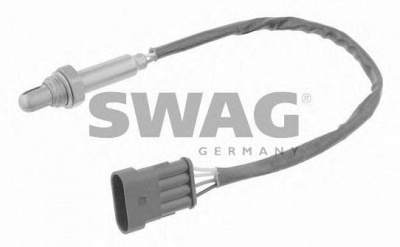SWAG 70926297 -  Лямбда-зонд