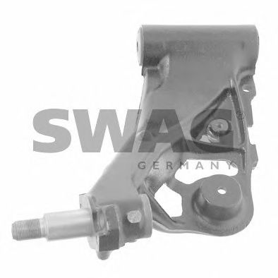 SWAG 70926754 -  Рычаг независимой подвески колеса, подвеска колеса