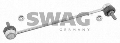 SWAG 70927414 -  Тяга / стойка, стабилизатор