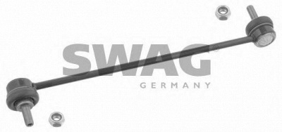 SWAG 70927433 -  Тяга / стойка, стабилизатор