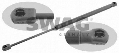 SWAG 70928036 -  Газовая пружина, крышка багажник
