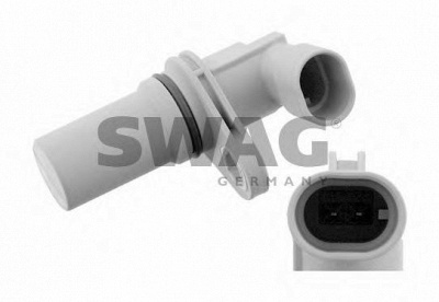 SWAG 70928126 -  Датчик импульсов