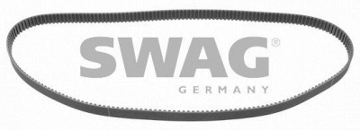 SWAG 70928306 -  Ремень ГРМ