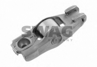 SWAG 70928373 -  Балансир, управление двигателем