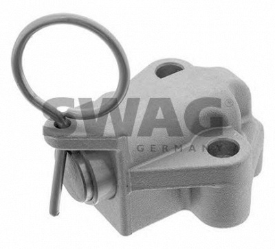 SWAG 70928458 -  Натяжитель, цепь привода
