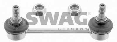 SWAG 70928606 -  Тяга / стойка, стабилизатор