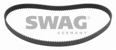 SWAG 70928663 -  Ремень ГРМ