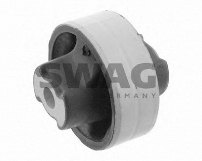 SWAG 70928733 -  Подвеска, рычаг независимой подвески колеса