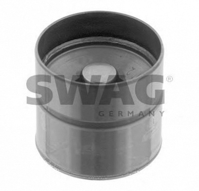 SWAG 70930031 -  Толкатель