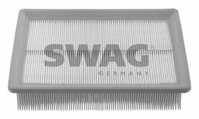 SWAG 70930360 -  Воздушный фильтр