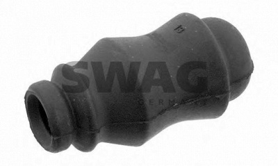 SWAG 70930875 -  Опора, стабилизатор