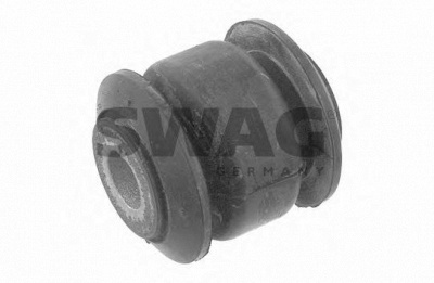 SWAG 70931092 -  Подвеска, рычаг независимой подвески колеса