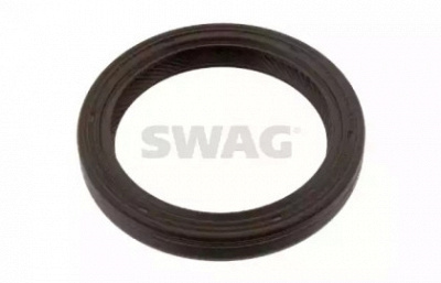 SWAG 70932154 -  Уплотняющее кольцо, коленчатый вал