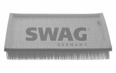 SWAG 70932209 -  Воздушный фильтр