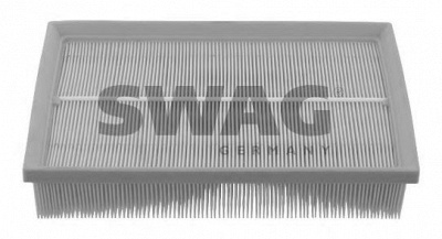 SWAG 70932210 -  Воздушный фильтр