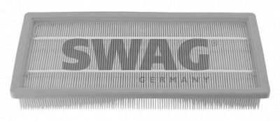 SWAG 70932211 -  Воздушный фильтр