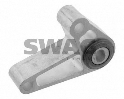 SWAG 70932274 -  Подвеска, двигатель| Подвеска, ступенчатая коробка передач