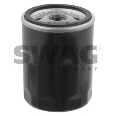 SWAG 70932509 -  Масляный фильтр
